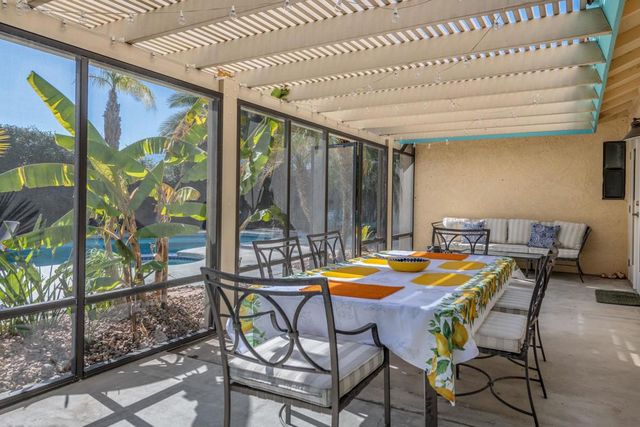 67135 Rango Road, Cathedral City, CA 92234