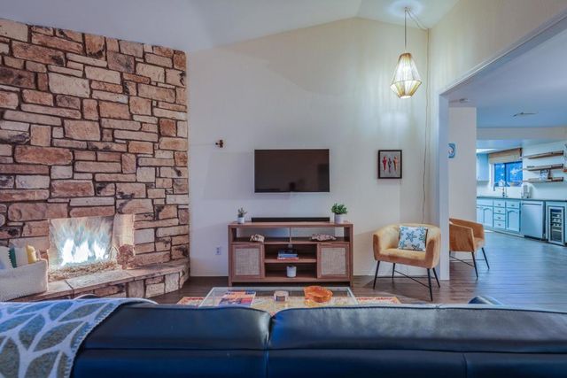 67135 Rango Road, Cathedral City, CA 92234