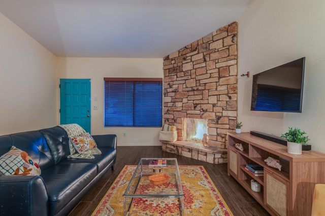 67135 Rango Road, Cathedral City, CA 92234