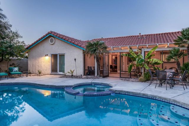 67135 Rango Road, Cathedral City, CA 92234