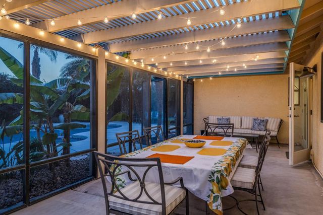 67135 Rango Road, Cathedral City, CA 92234