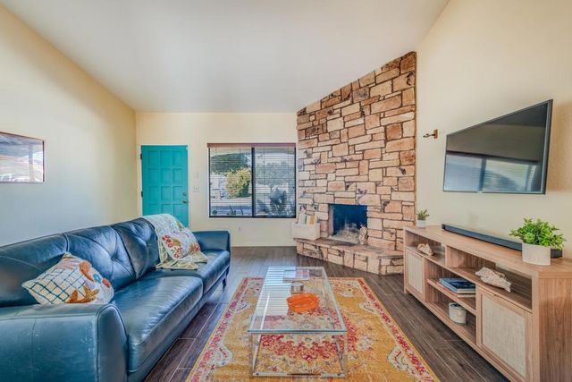 67135 Rango Road, Cathedral City, CA 92234