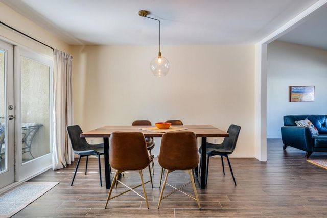 67135 Rango Road, Cathedral City, CA 92234