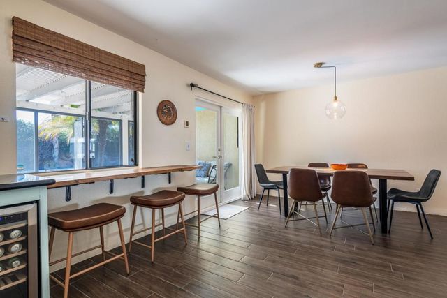 67135 Rango Road, Cathedral City, CA 92234