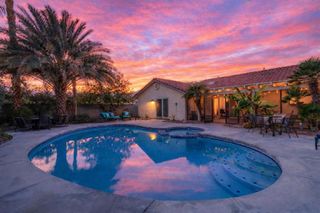 67135 Rango Road, Cathedral City, CA 92234