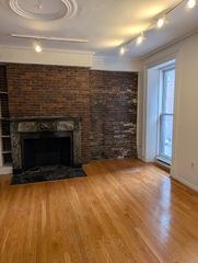 43 Bowdoin Street 2F, Boston, MA 02114