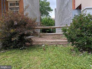 3448 23RD ST, Philadelphia, PA 19140