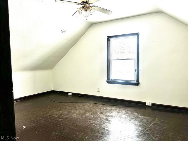 3736 Martin Luther King Jr Drive, Cleveland, OH 44105