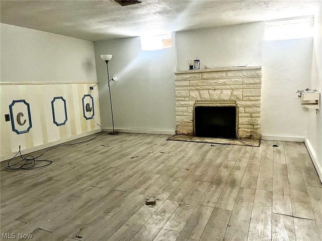 3736 Martin Luther King Jr Drive, Cleveland, OH 44105