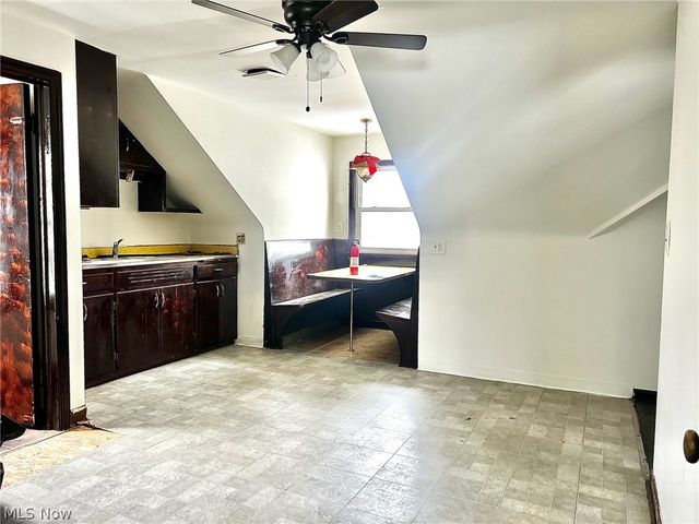 3736 Martin Luther King Jr Drive, Cleveland, OH 44105