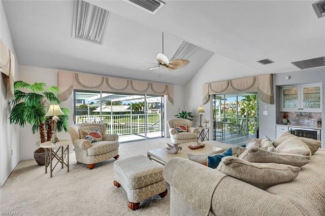 810 Arcadia CT, Marco Island, FL 34145