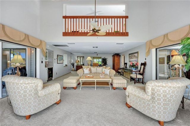 810 Arcadia CT, Marco Island, FL 34145