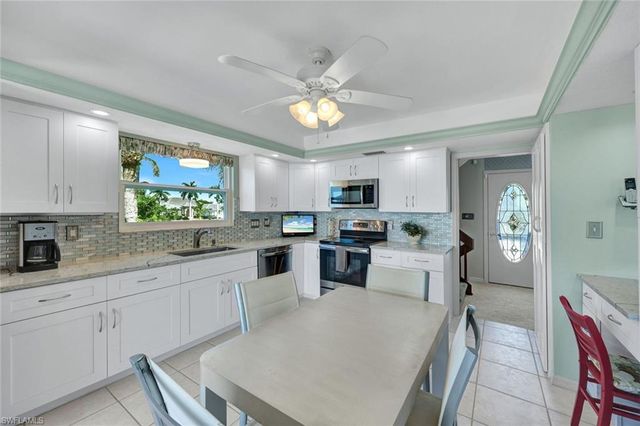 810 Arcadia CT, Marco Island, FL 34145