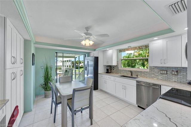 810 Arcadia CT, Marco Island, FL 34145