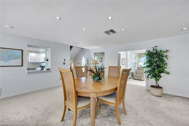 810 Arcadia CT, Marco Island, FL 34145