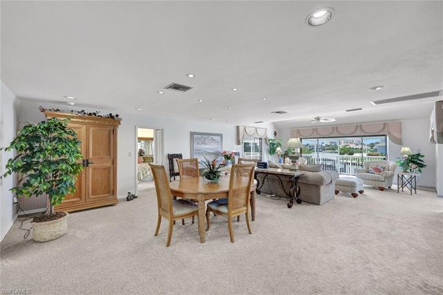 810 Arcadia CT, Marco Island, FL 34145