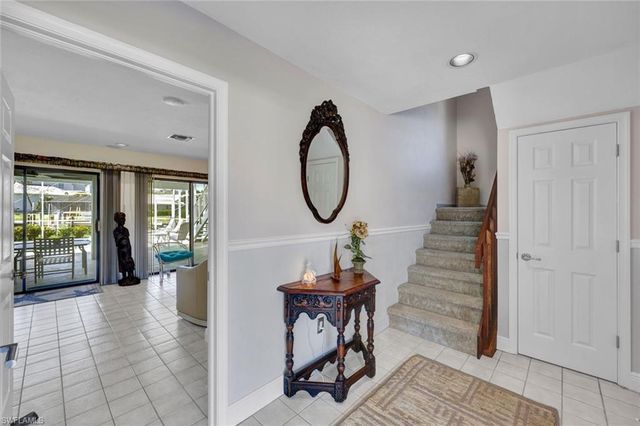 810 Arcadia CT, Marco Island, FL 34145