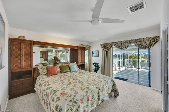 810 Arcadia CT, Marco Island, FL 34145