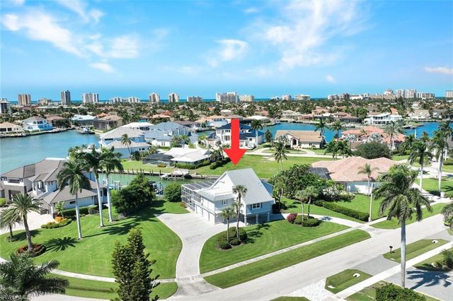 810 Arcadia CT, Marco Island, FL 34145