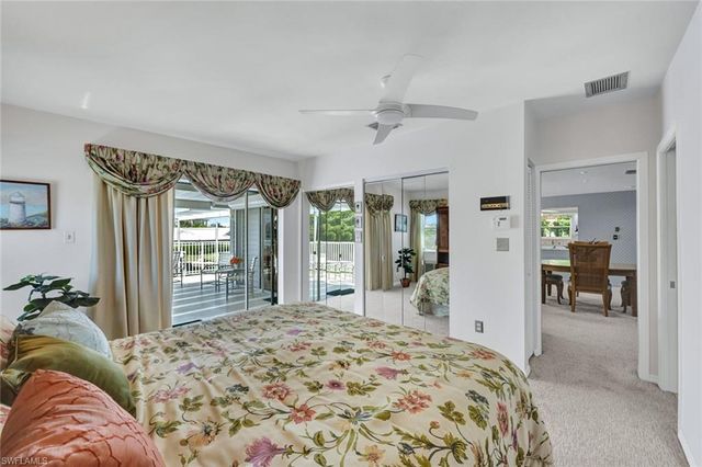 810 Arcadia CT, Marco Island, FL 34145