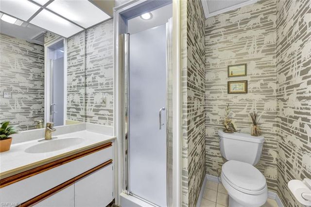 810 Arcadia CT, Marco Island, FL 34145