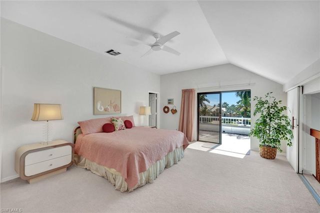 810 Arcadia CT, Marco Island, FL 34145