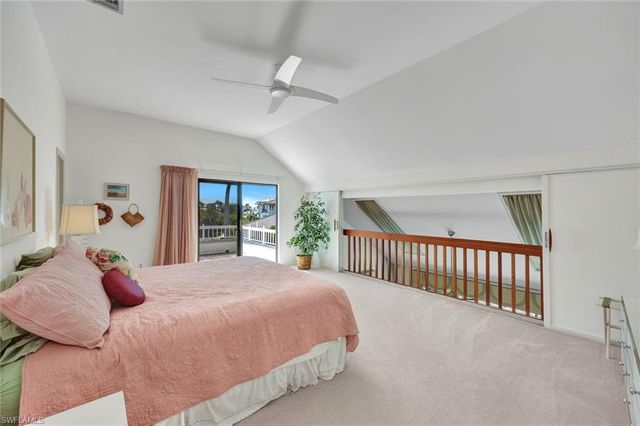 810 Arcadia CT, Marco Island, FL 34145