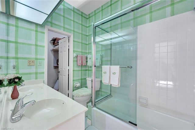 810 Arcadia CT, Marco Island, FL 34145