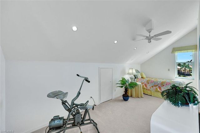 810 Arcadia CT, Marco Island, FL 34145