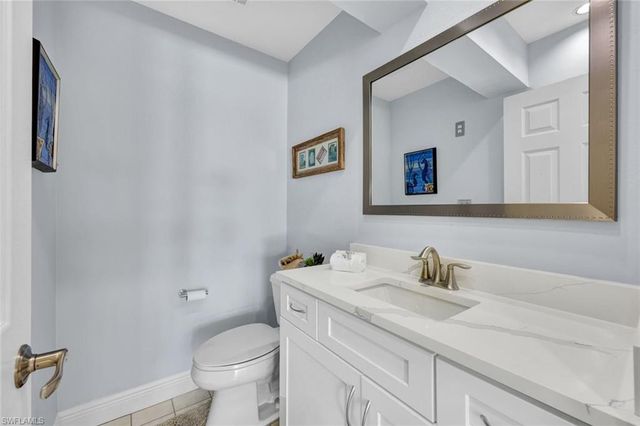 810 Arcadia CT, Marco Island, FL 34145