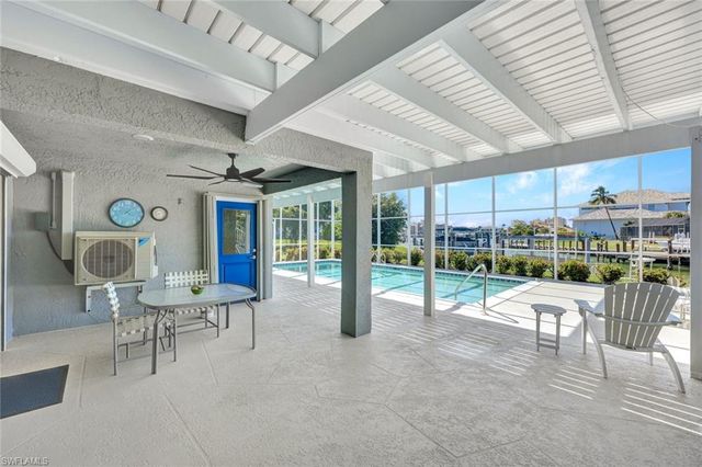 810 Arcadia CT, Marco Island, FL 34145