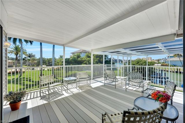 810 Arcadia CT, Marco Island, FL 34145