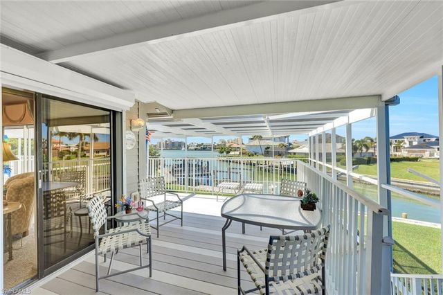 810 Arcadia CT, Marco Island, FL 34145