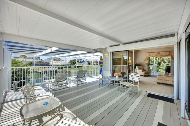 810 Arcadia CT, Marco Island, FL 34145