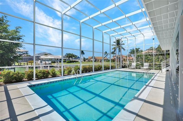 810 Arcadia CT, Marco Island, FL 34145