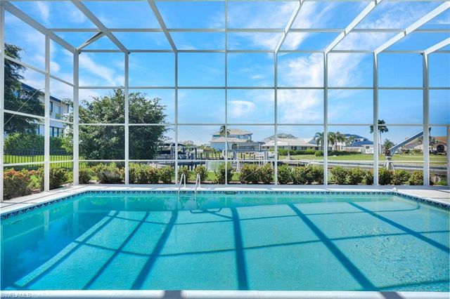 810 Arcadia CT, Marco Island, FL 34145