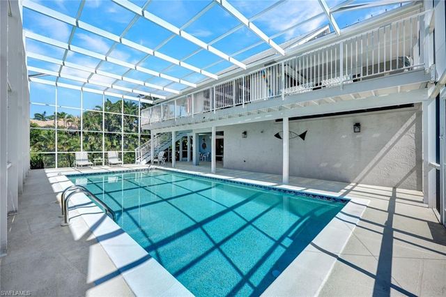 810 Arcadia CT, Marco Island, FL 34145