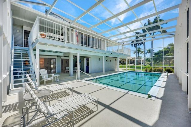 810 Arcadia CT, Marco Island, FL 34145