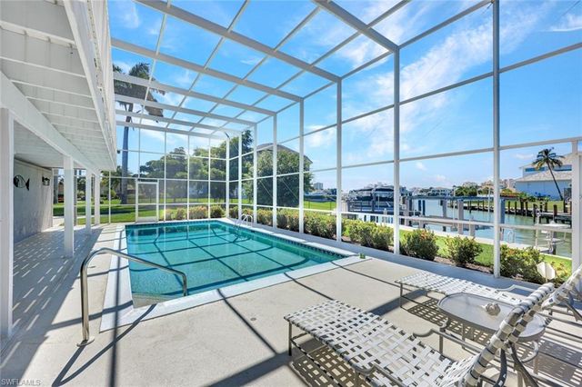 810 Arcadia CT, Marco Island, FL 34145