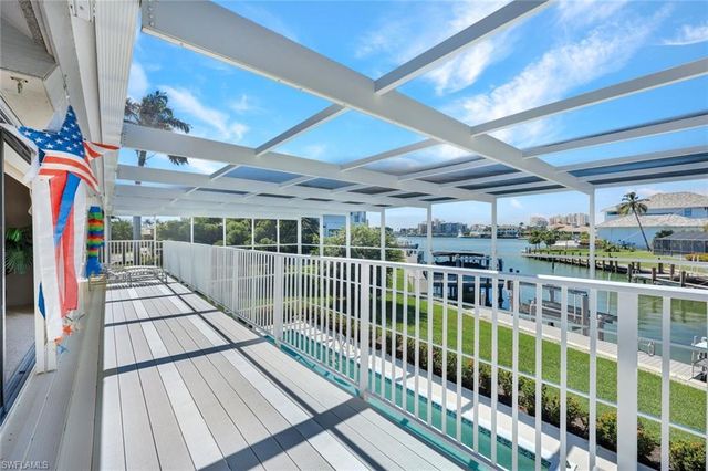 810 Arcadia CT, Marco Island, FL 34145