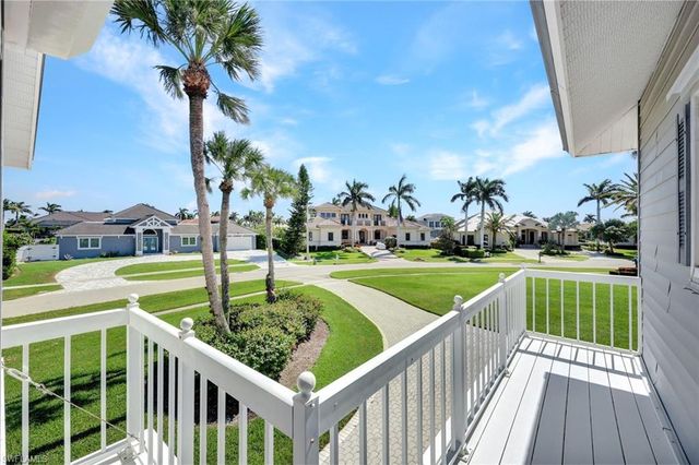 810 Arcadia CT, Marco Island, FL 34145