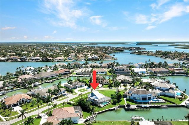 810 Arcadia CT, Marco Island, FL 34145
