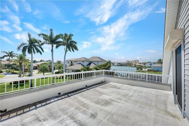 810 Arcadia CT, Marco Island, FL 34145