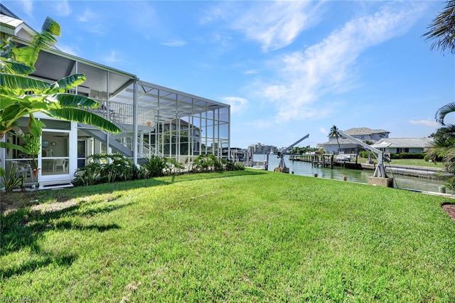810 Arcadia CT, Marco Island, FL 34145