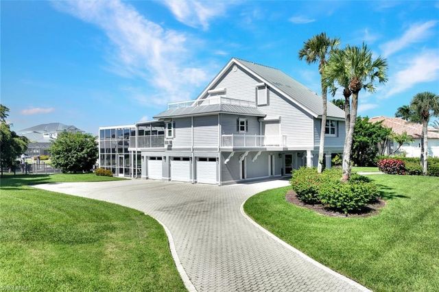 810 Arcadia CT, Marco Island, FL 34145