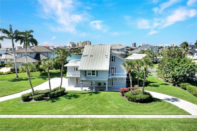 810 Arcadia CT, Marco Island, FL 34145