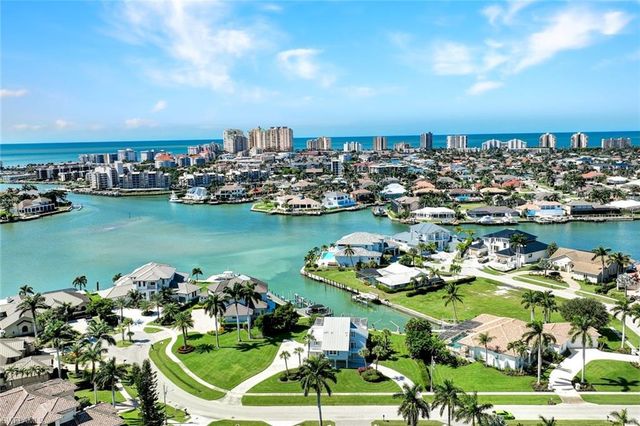 810 Arcadia CT, Marco Island, FL 34145