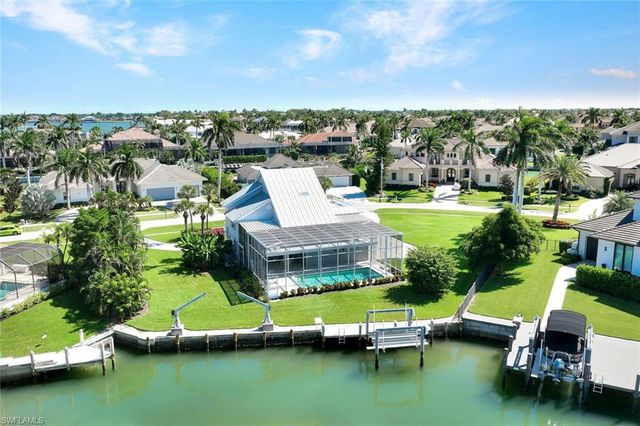 810 Arcadia CT, Marco Island, FL 34145