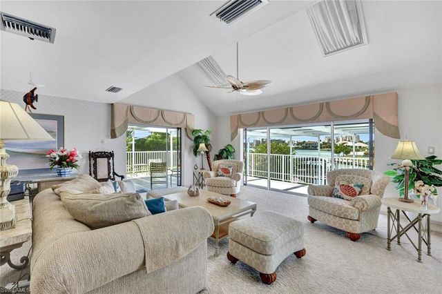 810 Arcadia CT, Marco Island, FL 34145