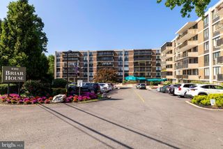 8302 OLD YORK RD #C36, Elkins Park, PA 19027